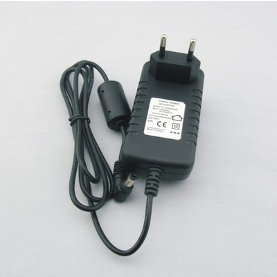 【5V3A电子产品充电器15W,真正的工厂货源】价格,厂家,图片,电源适配器,东莞市菲普电源-