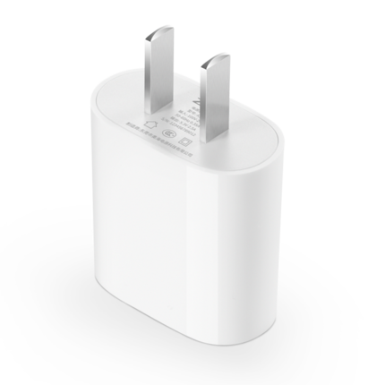 联想zuk 手机 快速充电器和usb 3.0 type